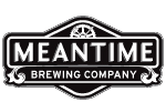 Meantime logo